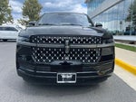 2025 Navigator Thumbnail 2