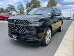 2025 Navigator Thumbnail 3