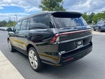 2025 Navigator Thumbnail 5