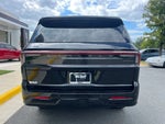 2025 Navigator Thumbnail 6