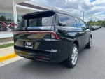2025 Navigator Thumbnail 7