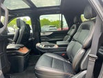 2025 Navigator Thumbnail 11