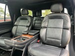 2025 Navigator Thumbnail 12