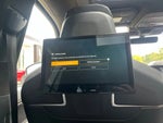 2025 Navigator Thumbnail 16