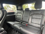 2025 Navigator Thumbnail 19