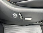 2025 Navigator Thumbnail 22