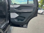 2025 Navigator Thumbnail 23