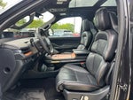 2025 Navigator Thumbnail 27