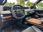 2025 Navigator Thumbnail 28