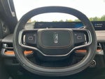 2025 Navigator Thumbnail 29
