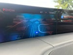2025 Navigator Thumbnail 30