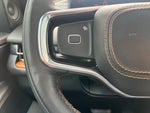 2025 Navigator Thumbnail 31