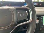 2025 Navigator Thumbnail 32