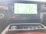 2025 Navigator Thumbnail 34