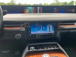 2025 Navigator Thumbnail 35