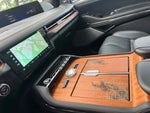 2025 Navigator Thumbnail 36