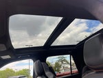 2025 Navigator Thumbnail 41