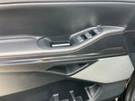 2025 Navigator Thumbnail 44