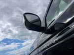 2025 Navigator Thumbnail 45