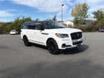 2023 Navigator Thumbnail 3