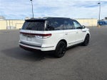 2023 Navigator Thumbnail 5