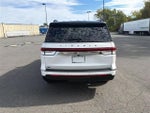 2023 Navigator Thumbnail 6