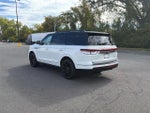 2023 Navigator Thumbnail 7