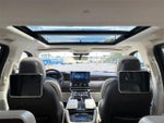 2023 Navigator Thumbnail 10