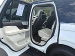 2023 Navigator Thumbnail 11