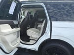 2023 Navigator Thumbnail 12