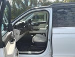 2023 Navigator Thumbnail 15