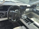 2023 Navigator Thumbnail 16