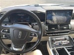 2023 Navigator Thumbnail 17