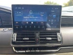 2023 Navigator Thumbnail 18