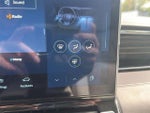 2023 Navigator Thumbnail 19