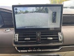 2023 Navigator Thumbnail 20