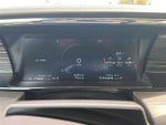 2023 Navigator Thumbnail 22