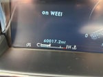 2023 Navigator Thumbnail 23