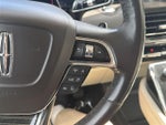 2023 Navigator Thumbnail 24