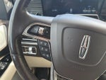 2023 Navigator Thumbnail 25
