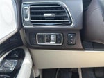 2023 Navigator Thumbnail 26