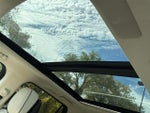 2023 Navigator Thumbnail 28