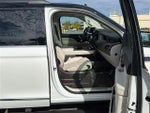 2023 Navigator Thumbnail 31