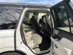 2023 Navigator Thumbnail 32