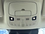 2023 Navigator Thumbnail 33