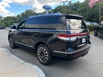 2023 Navigator Thumbnail 4