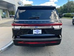2023 Navigator Thumbnail 5