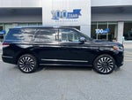 2023 Navigator Thumbnail 7