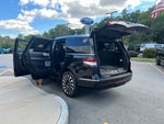 2023 Navigator Thumbnail 9