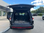 2023 Navigator Thumbnail 10